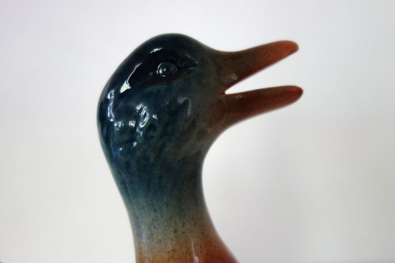 Image 1 of Brocca di anatra alla barbotina di St Clément