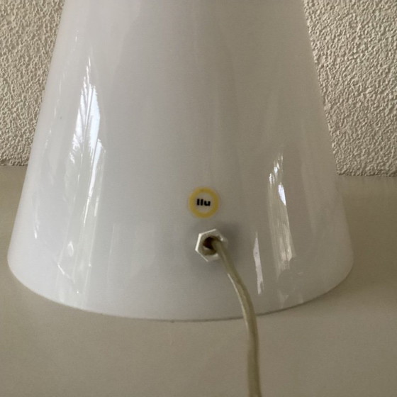 Image 1 of Stem of 30 cm.