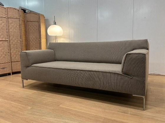 Image 1 of NOUVEAU design sur Stock Bloq 2.5 + GARANTIE