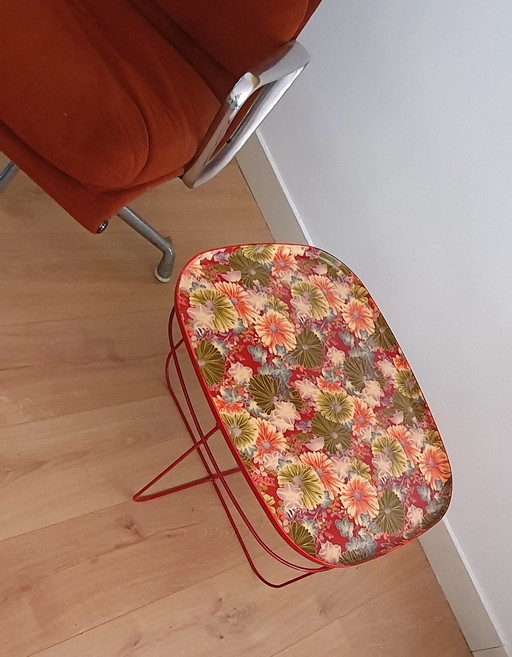 Moroso Ukiyo - Kiko