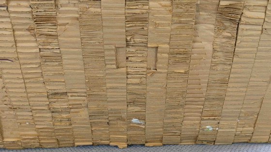Poltrona Little Beaver di Frank O. Gehry per Vitra 1987 – Poltrone, Paper (photo 28 of 28)