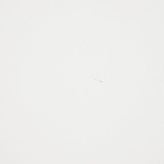 Image 1 of MK11151 Table de salle à manger Shaker par Hans J. Wegner pour Getama