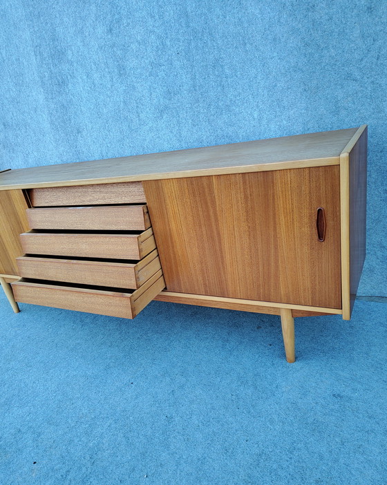 Image 1 of Sideboard Nils Jonsson