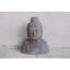 Buda oriental de piedra – Esculturas, Stone (photo 9 of 9)