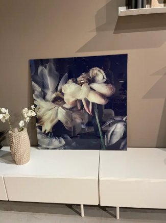 Boconcept - Decay Art Gallery