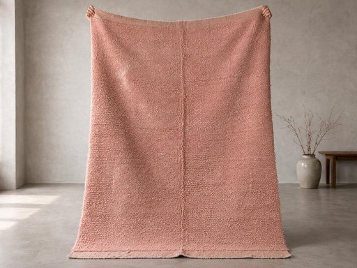 Handmade Traditional Pure Wool Rug, Size 1.5/2.5 M – Ahrend, vloerkleden en tapijten