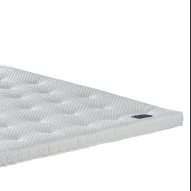 Pullman Silverline geteilter Wohnaufbau - 180x210