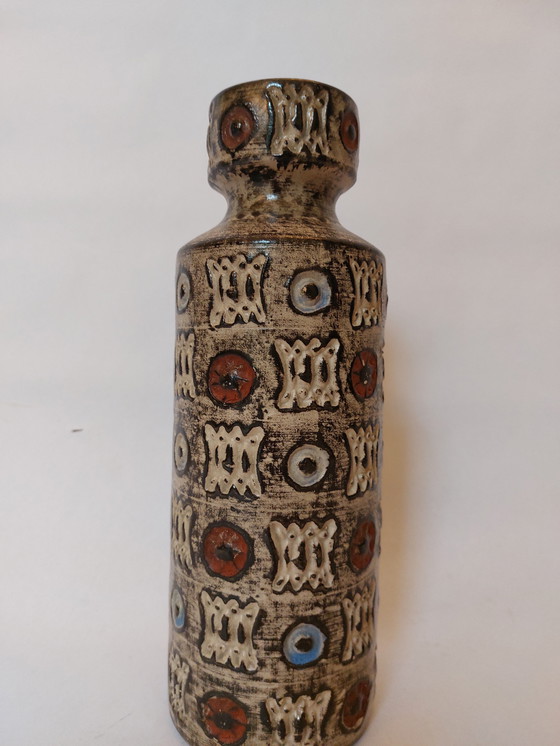 Image 1 of Vintage ceramic vase spara