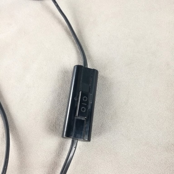 Image 1 of Lampada da scrivania flessibile in stile Memphis, anni '80