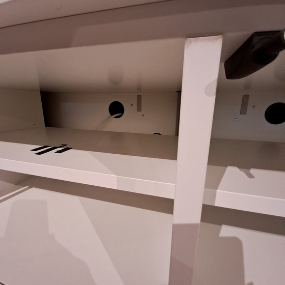 Image 1 of Spectral Next Lowboard hanging cupboard