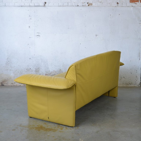 Image 1 of 1x 2,5 seat Indy couch