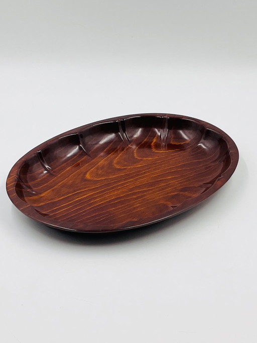 Cestino del pane Gerdinol