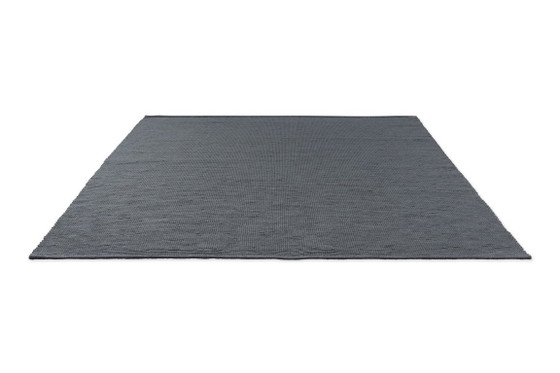 Image 1 of Brink and Campman Grid Slate 170 x 240 cm 