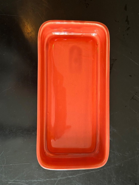 24-Piece Service from Niderviller, 1970 – Crockery, Ceramic (photo 9 of 14)