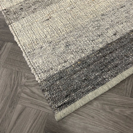 Image 1 of Brinker Carpets Basilicaal Loft Teppich - 160x230