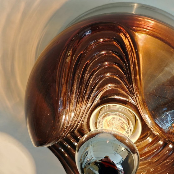 Image 1 of Applique murale vintage Futura Peill & Putzler