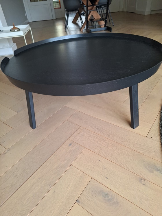 Image 1 of Mesa Muuto