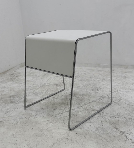 Image 1 of Scrivania Howe Tutor Solo di John Bollen