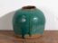Antieke groene vaas (ca. 1820) #20 – Vazen, Ceramic (photo 27 of 34)