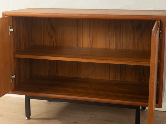 Image 1 of 1960s chest of drawers, Vintage