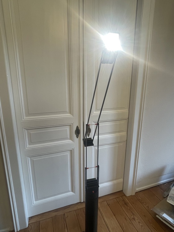 Image 1 of Artemide Tizio 50 RARE Richard Sapper