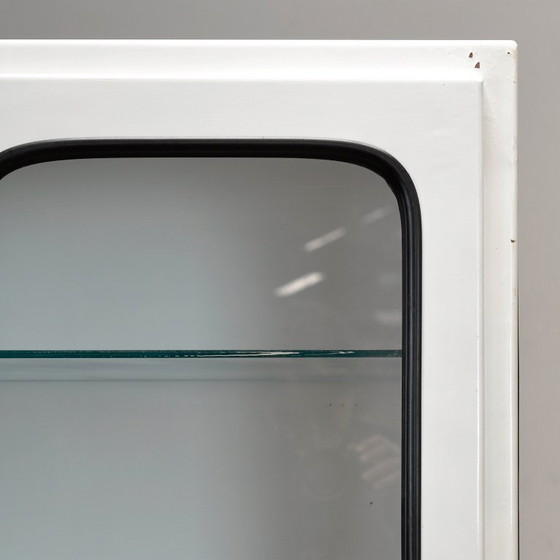Image 1 of Vintage medical cabinet, 1970s