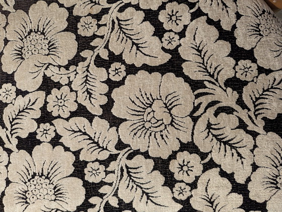 Image 1 of Sofá curvo "Capri"