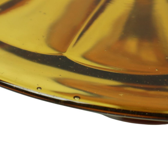 Image 1 of Art Deco Taartplateau Scailmont