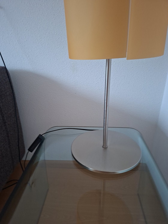 Image 1 of Anta lamp