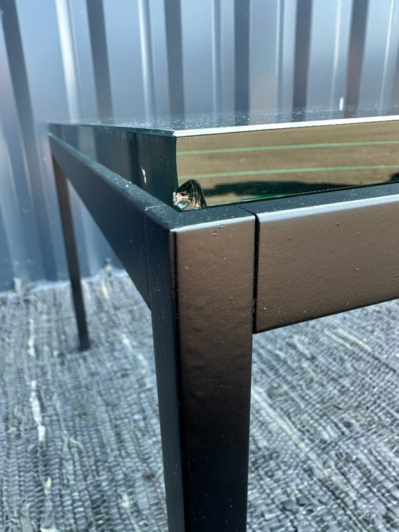 Image 1 of Florence Knoll salontafel