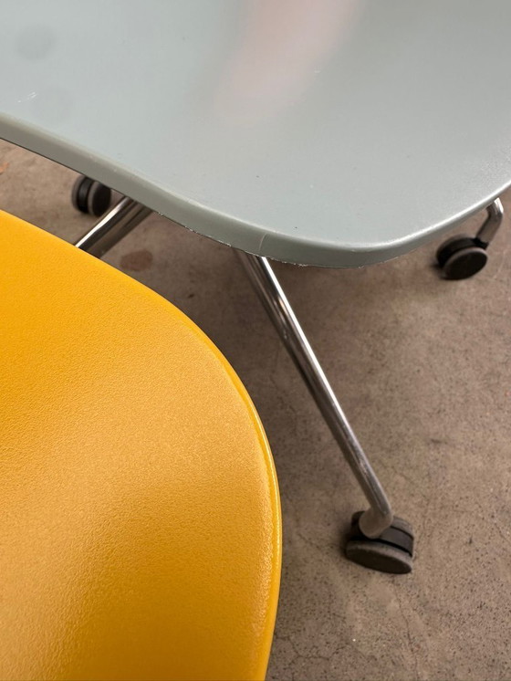 Image 1 of HAY AAC 14 Office Chair