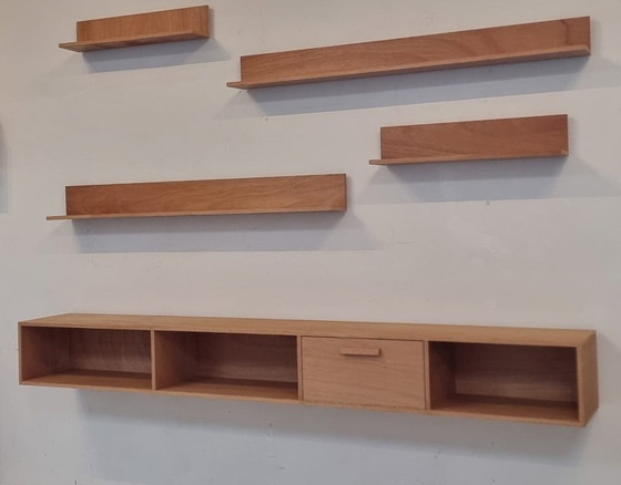 Image 1 of Runar Wandgerät