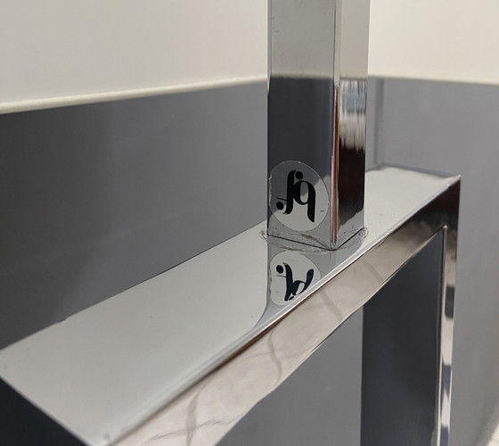 Image 1 of Lampadaire de Giovanni Banci pour Banci Firenze, Italie, années 1970