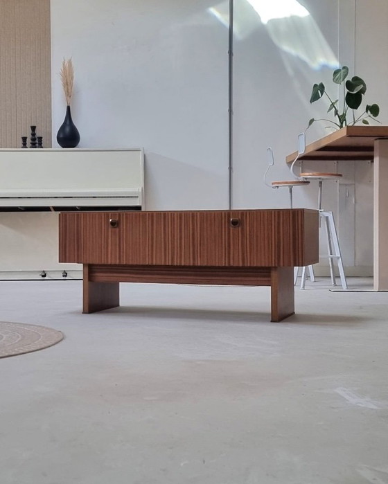 Image 1 of 70s sideboard