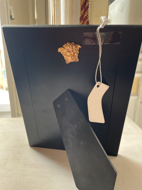 Image 1 of Marco de fotos Versace - Rosenthal