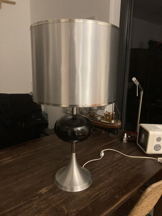 Image 1 of Disderot Lamp Ruimtetijdperk