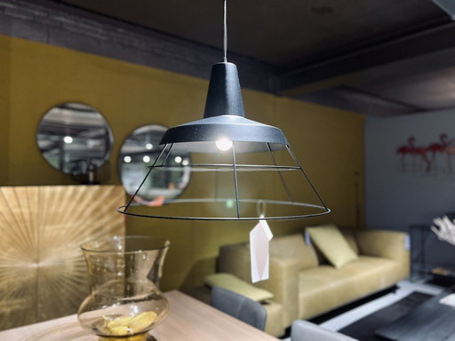 Arbeitnehmer – LUUX licht, hanglampen (photo 2 of 3)