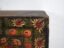 Antique painted Chinese trunk in pine wood – China, circa 1900 – Storage cabinet (photo 37 of 40)