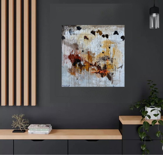 Image 1 of Día lluvioso