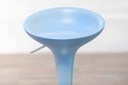 Tabouret Magis Bombo