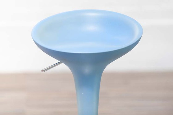 Image 1 of Sgabello Magis Bombo