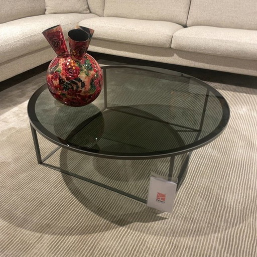 Table basse Leolux Prismo