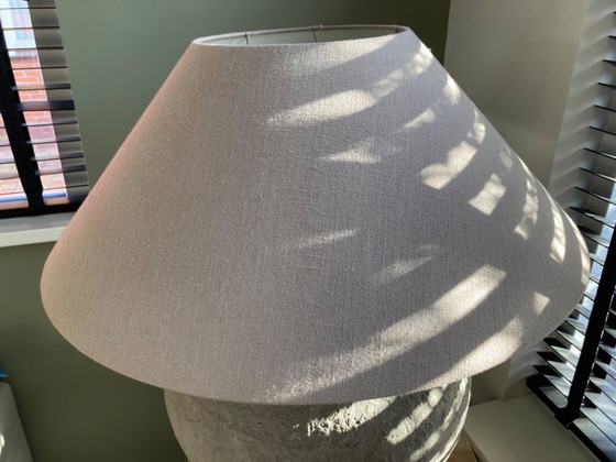 Image 1 of Schemerlamp 