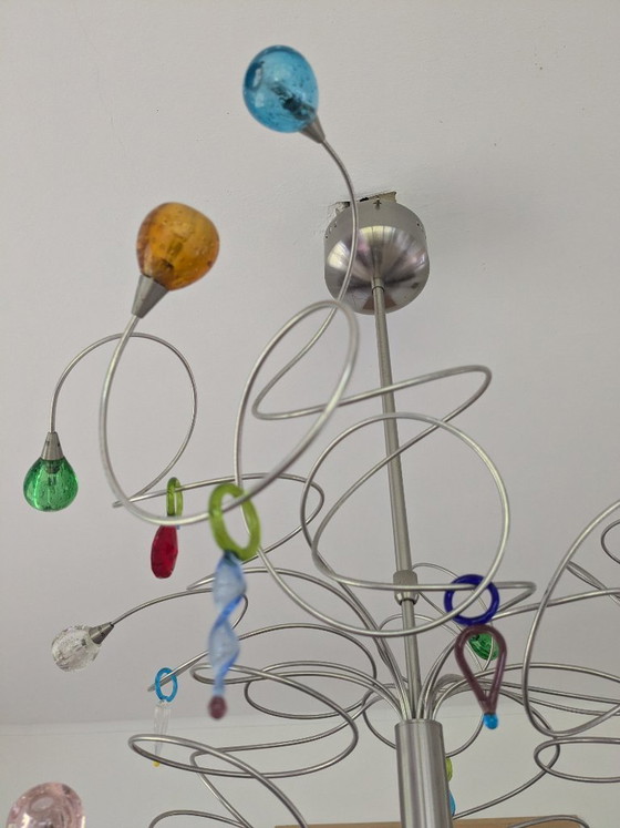 Image 1 of Harco Loor Fresa HL 12