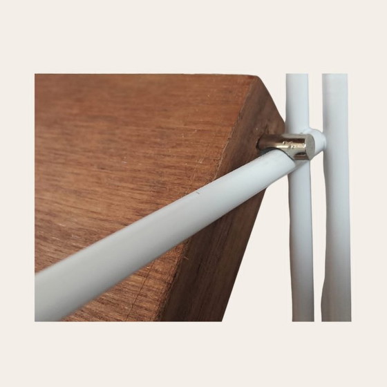 Image 1 of Wandsysteem Timæ