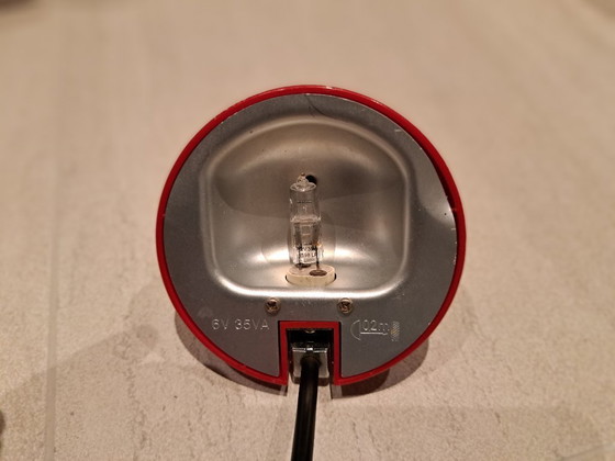 Image 1 of Brilliant Leuchten bureaulamp jaren 80