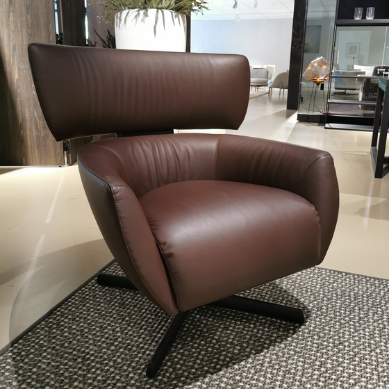 Image 1 of Montis George fauteuil