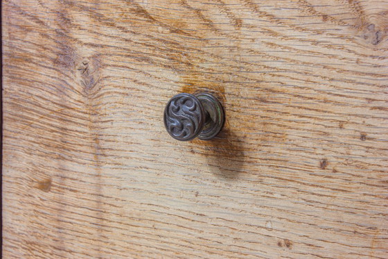 Image 1 of Ladekast, Frankrijk