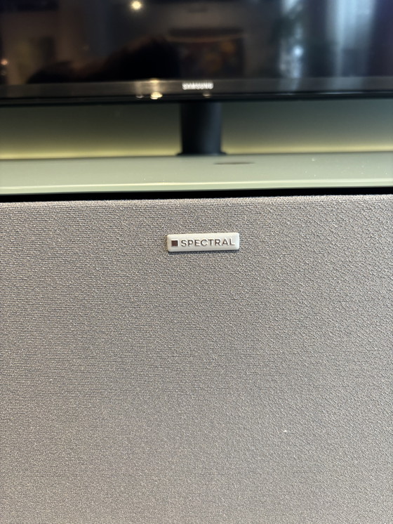 Image 1 of Spectral Ameno Meuble TV