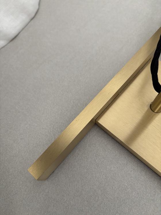 Image 1 of Schlichte Lampe in hervorragendem (neuwertigem) Zustand